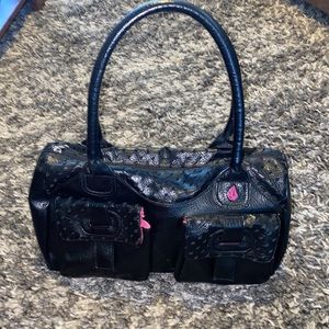 ▪️Volcom Purse▪️